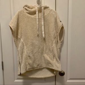 Columbia Vest *Like New*